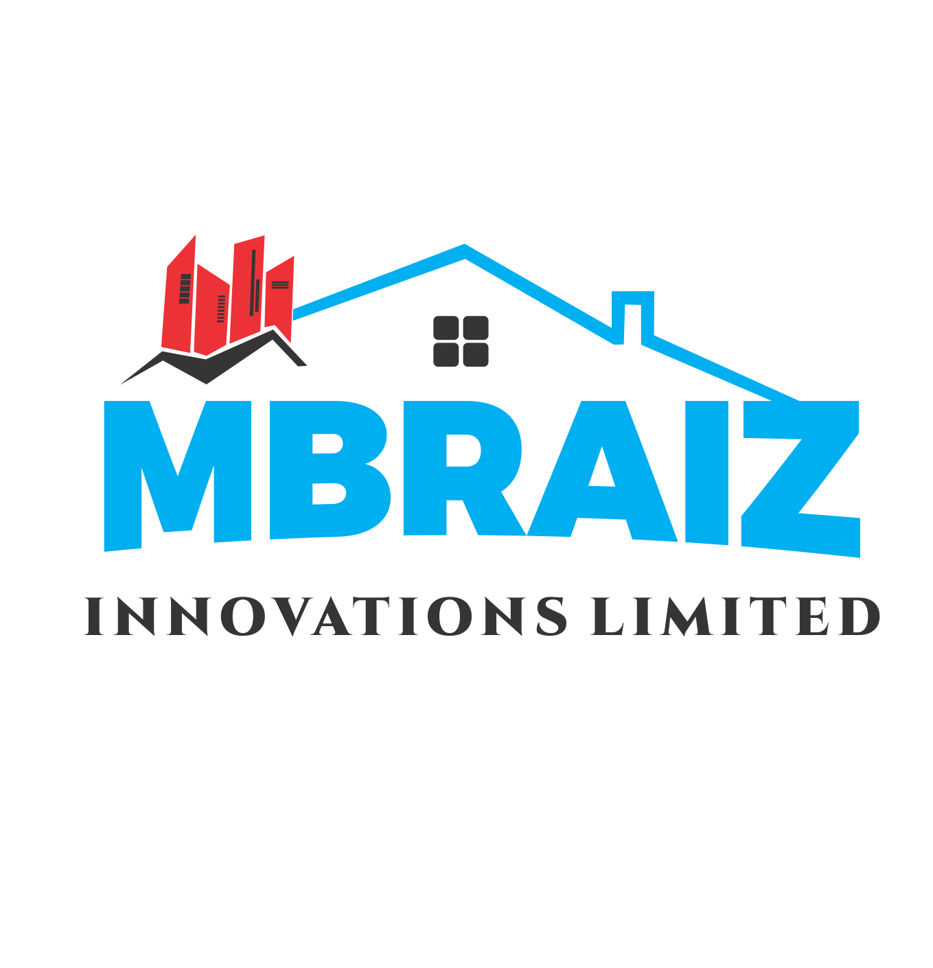 Mbraiz Innovations Limited