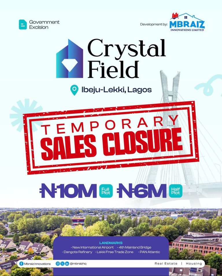 crystal-field