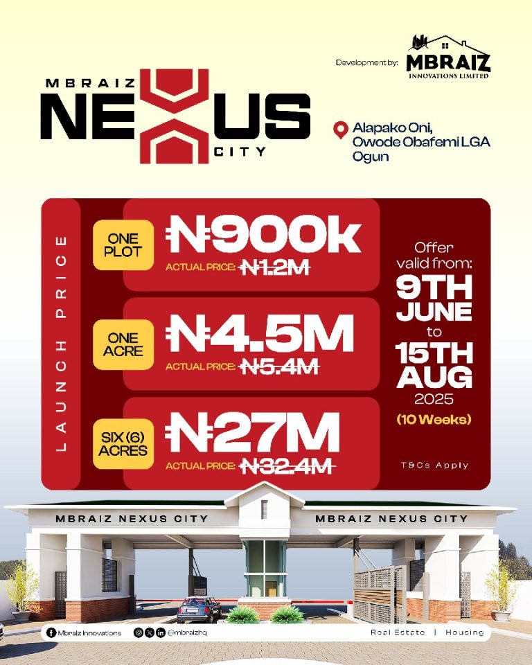 nexus-01