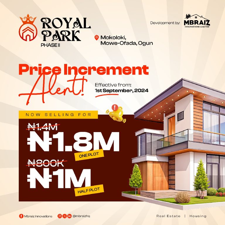 royalpark-upd1