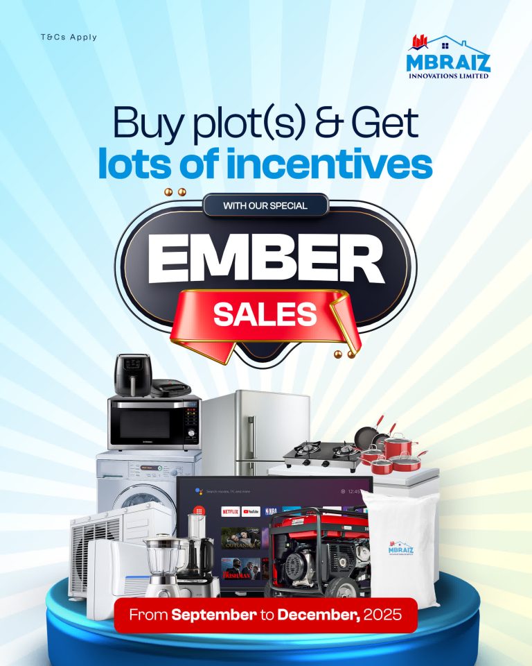 Mbraiz - Ember Sales 1-new