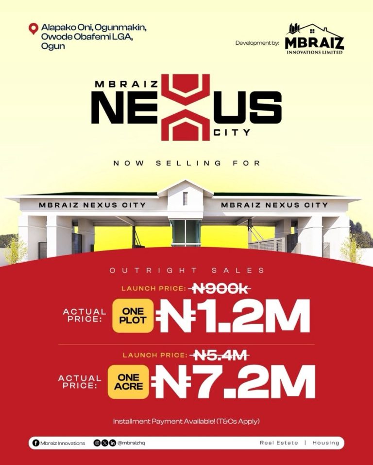 nexus-05