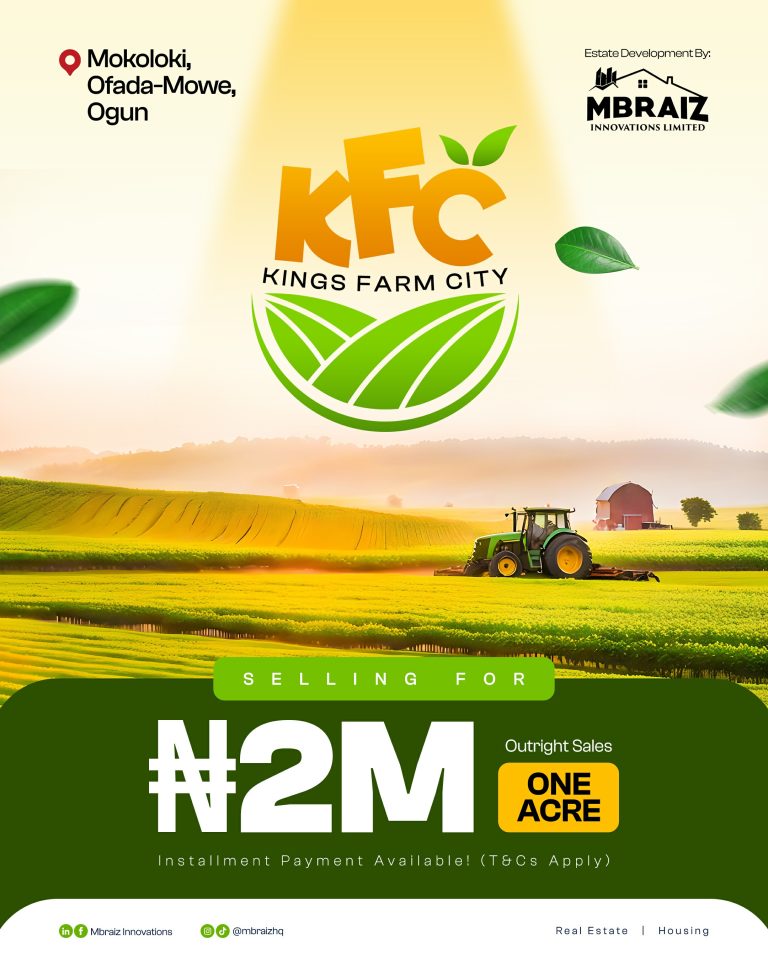 Mbraiz Kings Farm City~1